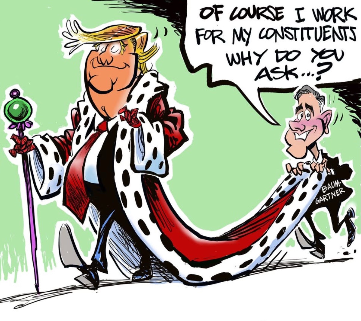 81035c66 2387 445f 9a35 f4d14f420bc4