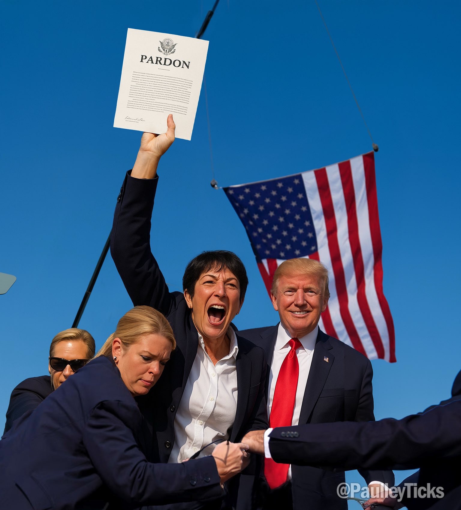 E18b994e 9223 4dfc a85a 2848db990c65