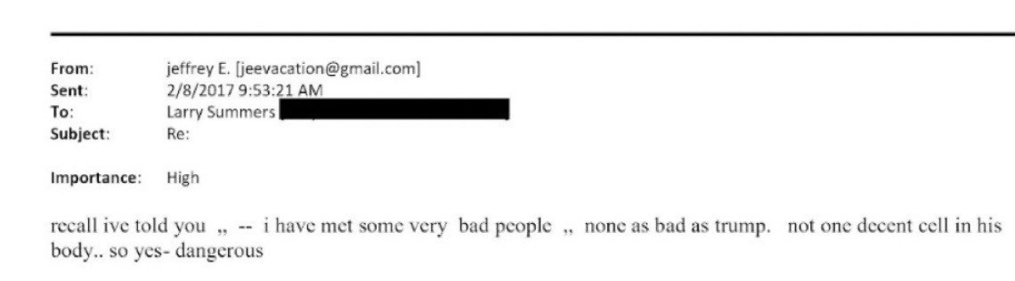 De1c99ac 7c37 43cc 88f5 324699b8a86d